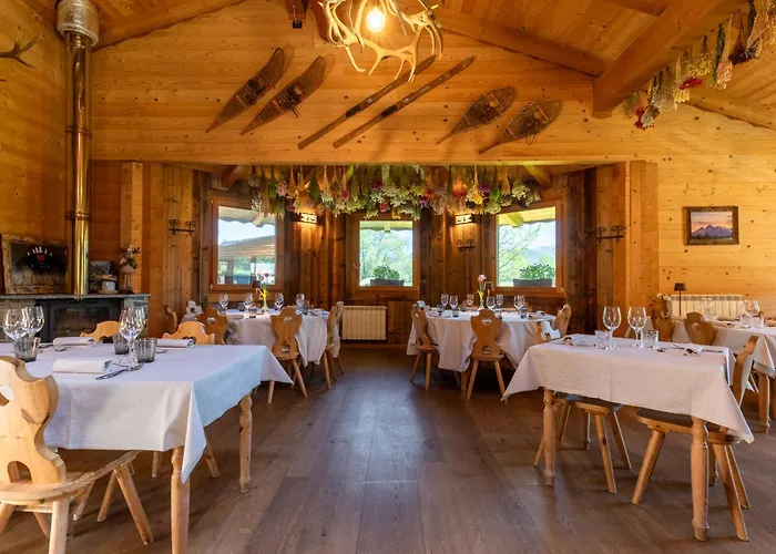 Starsbox Luxury tent *